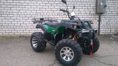 Honda Fouttrax Rancher. исправен, есть птс, без пробега