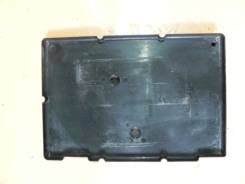 Кронштейн аккумулятора поддонToyota Camry ACV40 2GRFE