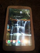Samsung Galaxy Tab 3