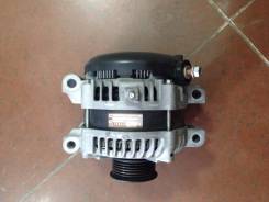 Генератор. Lexus LS460L, USF40, USF41 Lexus LS460, USF41, USF40 Lexus LS460 / 460L Двигатели: 1URFE, 1URFSE