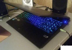 DNS Extreme. 2 299����, ��� 8 ��, ���� 500���, WiFi: 1, Bluetooth: 1, ����������� �� 8��. ����