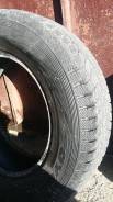 Toyo Tranpath S1. Всесезонные, износ: 5%, 4 шт