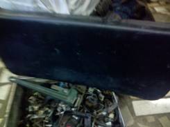 Обшива пятой двери. Toyota Corolla Fielder, ZZE124G, NZE124G, CE121G, NZE121G, ZZE123G, ZZE122G