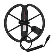 Катушка Minelab 11" FBS
