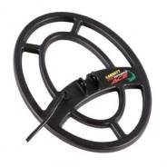 Катушка Garrett 9х12" для серии Аce