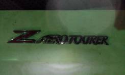 Эмблема. Toyota Corolla, ZRE182, ZRE172, ZZE123L, ZRE181, NZE124, ZRE142, ZZE121L, ZRE151, ZZE120L, ZZE130, ZZE120, ZZE110, ZZE121, NZE120, ZZE122, NZ...