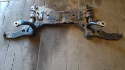 Рычаг подвески. Ford Focus, CAP, CA5, CB4 Ford C-Max, CAP, CB3
