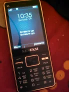 Keneksi X5 ����