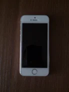 Apple iPhone 5s. �/�