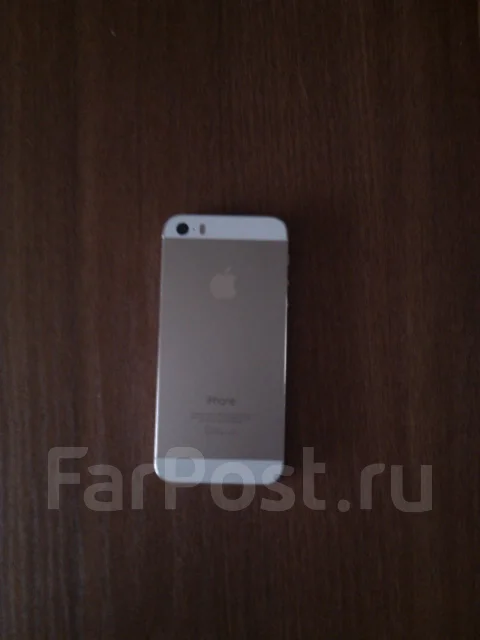 Apple iPhone 5s. �/� ����