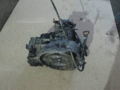 АКПП. Toyota Camry, SV40 Двигатель 4SFE