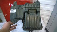 Корпус воздушного фильтра. Honda CR-V, RD1