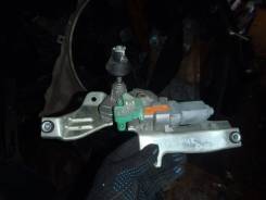 Стекло заднее. Subaru Forester, SH5, SHJ, SH9, SHM, SH, SH9L