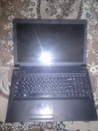 Lenovo B. WiFi, Bluetooth ����