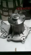 ����� ������� Toyota 2ALU, 3ALU, 4AELU 1610019106, 1611019047 ����