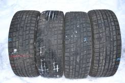 Yokohama Ice Guard IG30. Зимние, без шипов, 2009 год, износ: 10%, 4 шт
