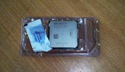 Новый! AMD Athlon II X4 640 3.0Ghz x 4 (AM2+/AM3, 2Mb) для ПК