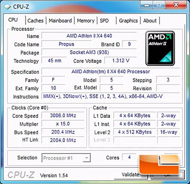 Процессор x4 640. Процессор AMD Athlon x4 640 3.00 GHZ. AMD Athlon II x4 640. AMD Athlon II x2 255 Processor. AMD Athlon II x4 640 am3.