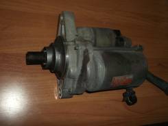Стартер. Honda: Lagreat, Inspire, Accord, Odyssey, Saber Двигатели: J30A2, J30A1, J35A2