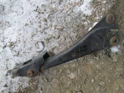 Сайлентблок рычага, тяги. Toyota RAV4, ACA31, ACA31W