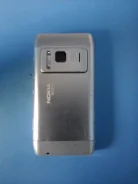 Nokia N8-00. �/�