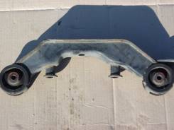 Подушка моста. Toyota Harrier, MCU15W, MCU15 Двигатель 1MZFE