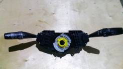 Блок подрулевых переключателей. Honda Inspire, UC1 Honda Accord, CL9, CL7, UC1 Двигатель J30A