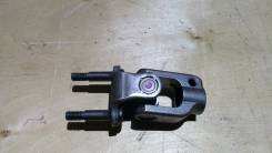 Карданчик рулевой. Honda Inspire, UC1 Honda Accord, CL7, CL9, UC1 Двигатели: J30A, K24A, K20A