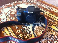 Canon EOS 40D. 10 - 14.9 ��, ���: ��� ����