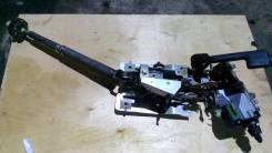 Колонка рулевая. Honda Accord, CL9, CL7, UC1 Honda Inspire, UC1