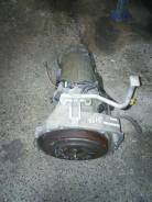 АКПП. Subaru Impreza, GG2 Двигатели: EJ15, EJ151, EJ152, EJ154, EJ15E