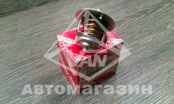 Термостат. Toyota: Toyoace, Dyna, Crown Majesta, Hilux, Chaser, Crown, Mark II, 4Runner, Hiace, Land Cruiser, T.U.V, Regius Ace, Mark II Wagon Qualis...
