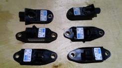 Датчик airbag. Honda Inspire, UC1, CL7, CL9 Honda Accord, CL7, CL9 Двигатели: J30A, K20A, K24A