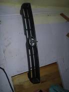 Эмблема решетки. Toyota Scepter, SXV15, VCV15, VCV10, SXV10 Toyota Camry, SXV11, MCV10, VCV10, SXV10 Двигатели: 5SFE, 3VZFE, 1MZFE, 3SFE