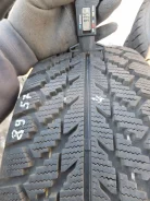 Toyo Observe Garit HT. ������, ��� �����, 10�%, 4 ��. ��� �����