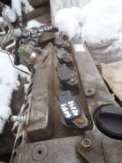 Катушка зажигания. Toyota: Ipsum, Corolla Rumion, RAV4, Noah, Dyna, Matrix, Coaster, Vitz, Ractis, Toyoace, Nadia, Highlander, Crown, Sai, Avensis, Co...