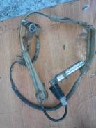 Датчик abs. Toyota Land Cruiser, FZJ105, HZJ105, HZJ105L