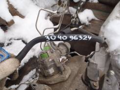 Топливный насос. Toyota: Corolla, Voxy, Noah, RAV4, Allion, Vista Ardeo, Vista, Blade, Matrix, Nadia, Wish, Opa, Caldina, Sai, Isis, Premio, Avensis...