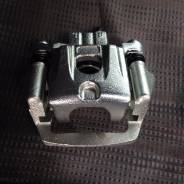 Суппорт тормозной. Lexus RX330 Lexus RX350 Lexus RX300