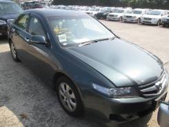Тросик замка капота. Honda Accord, CM2, CM1, CL7, CL9 Двигатели: K24A, K20A