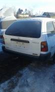Toyota Corolla. EE103, 5EFE