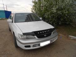 Toyota Corona Premio
