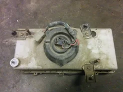 ���� ������ �� ���� kobelco rk-250 ����