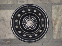 Nismo. 4.0x16" ����