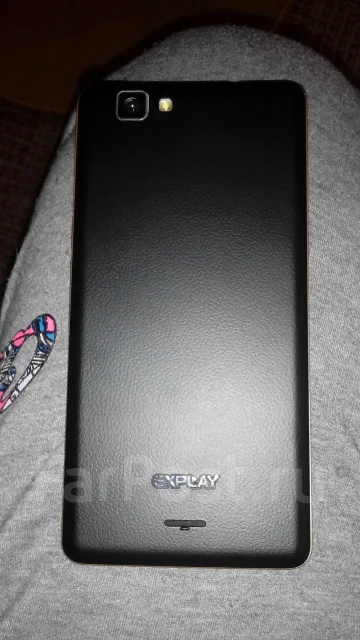 Explay. �/� ����