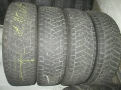 Bridgestone Blizzak DM-Z3. , 2012 , /,  20% 