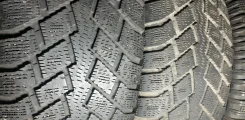 Nokian Hakkapeliitta Q. ������, 2013 ���, �/�, ����� 20�%