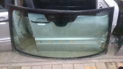 Стекло лобовое. Mercedes-Benz M-Class, W163