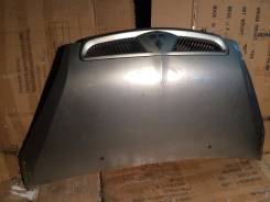 Капот. Mitsubishi Colt Plus, Z25A, Z26A, Z27A, Z27AG, Z28A Mitsubishi Colt, Z25A, Z26A, Z27A, Z27AG, Z28A Двигатели: 4G15, 4G19