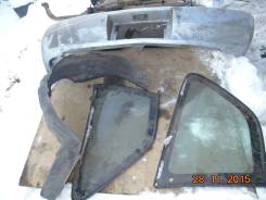 Стекло боковое. Toyota Corsa, EL51, EL53, EL55, NL50 Toyota Tercel, NL50, EL53, EL55, EL51 Toyota Corolla II, EL53, EL51, NL50, EL55, EEL51 Двигатели...